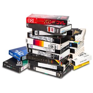ocifrovka-videokasset-i-dvd-diskov